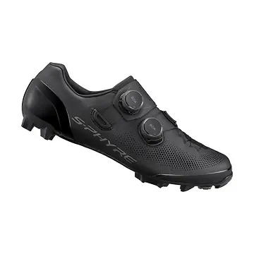 MTB SCHOENEN SHIMANO XC903 WIDE