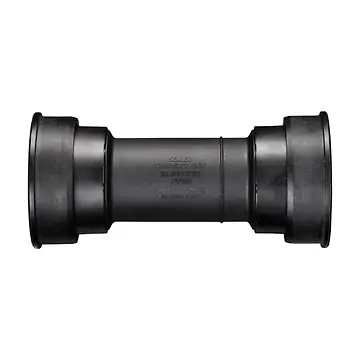 SHIMANO BRACKET PRESSFIT  XT 8000-1