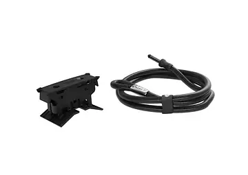 THULE HIGH GRADE CABLE BIKE LOCK