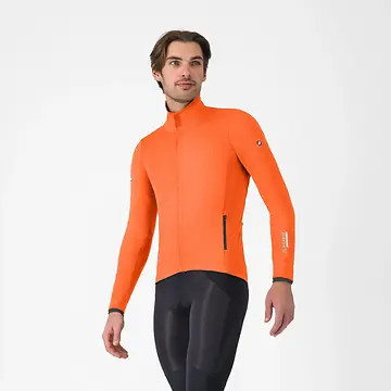 FIETSJAS CASTELLI ALPHA 150