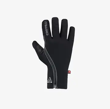 FIETSHANDSCHOENEN CASTELLI ESPRESSO PRIMALOFT