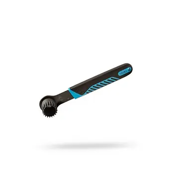 PRO BRACKET-AS SLEUTEL VOOR SHIMANO CARTRIDGE-1