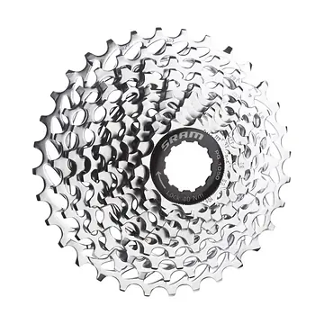 SRAM CASS.PG-1170 FORCE 11SP 11/36-1