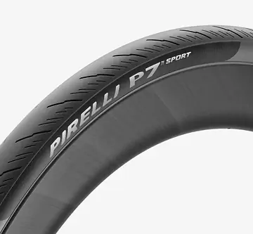 BUITENBAND PIRELLI P7 SPORT