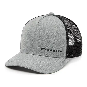 PODIUM CAP OAKLEY CHALTEN