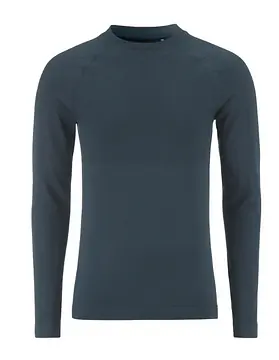 ONDERHEMD CRAFT WARM COMFORT LANGE MOUWEN 