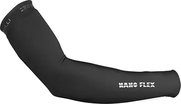 ARMSTUKKEN CASTELLI NANO FLEX 3G