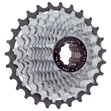 MICHE CASSETTE PRIMATO LIGHT 16/30 SHIMANO 11SP-1
