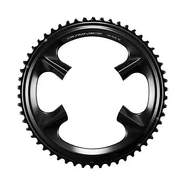 SHIMANO KETTINGBLAD 54T FCR9200 12SP-1