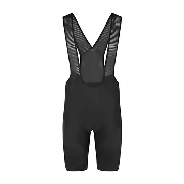 FIETSBROEK BIORACER EPIC BIB