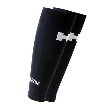 HERZOG TUBE SHORT