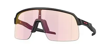 FIETSBRIL OAKLEY SUTRO LITE PRIZM TRANSITIONS 