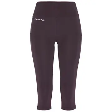 FITNESSBROEK CRAFT ADV ESSENCE 2 3/4 DAMES