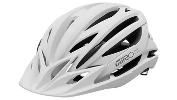 FIETSHELM GIRO ARTEX MIPS