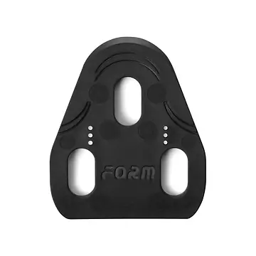 FORM SHIM 3-GAATS UNIVERSEEL (SPDSL/KEO/ICLIC) 2MM PER STUK-1