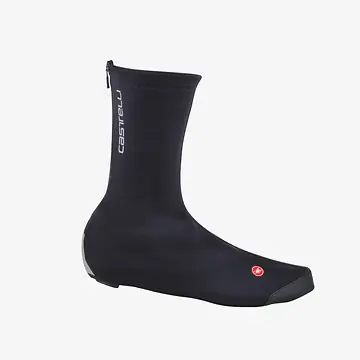OVERSCHOENEN CASTELLI ESPRESSO 2 DAMES
