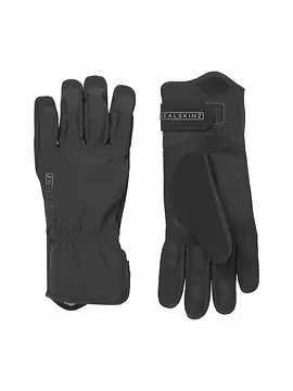 FIETSHANDSCHOENEN SEALSKINZ BODHAM WOMEN