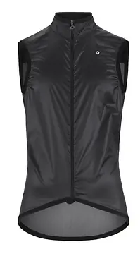 WINDVEST ASSOS MILLE GT WIND C2