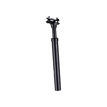 BBB ZADELPEN CANDLEPOST VEREND 350MM 31.6MM BSP-44-1