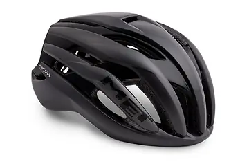 FIETSHELM MET TRENTA MIPS