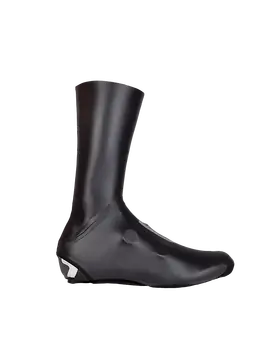 FIETSOVERSCHOENEN Q36.5 RAIN