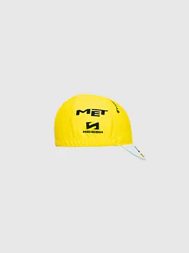 ZOMERPET UAE TEAM TDF