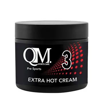 QM NR3 EXTRA HOT CREAM 200ML-1