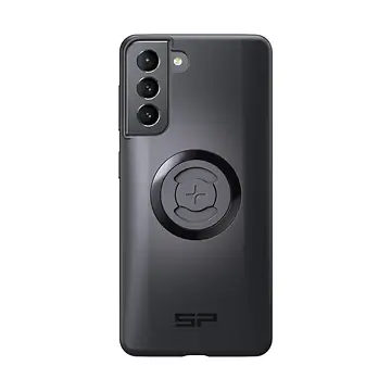 SP CONNECT CASE SAMSUNG S21 SPC+-1