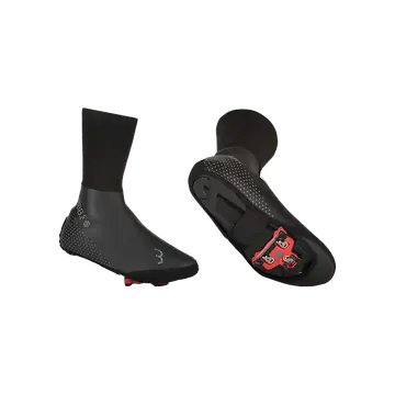 OVERSCHOENEN BBB ULTRAWEAR ZIPPERLESS EXTENDED