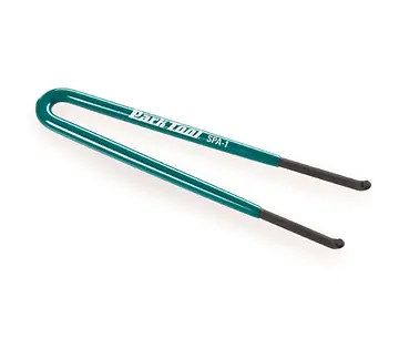 PARKTOOL SPA-1 BORGPINSPANNER