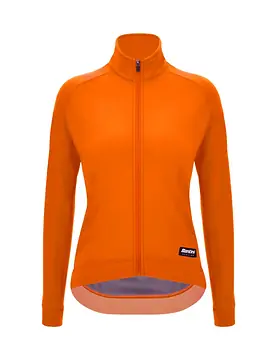 FIETSJAS SANTINI RTR WINTER DAMES
