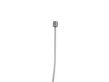 BBB CAB DER SPEEDWIRE CAMPA-1