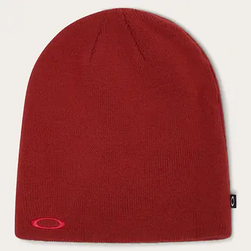 BEANIE OAKLEY FINE KNIT