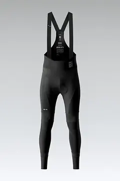 LANGE FIETSBROEK GOBIK ABSOLUTE 7.0 K10
