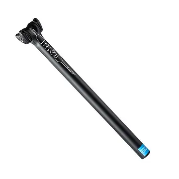 PRO ZADELPEN LT 27.2 400MM 0MM OFFSET-1