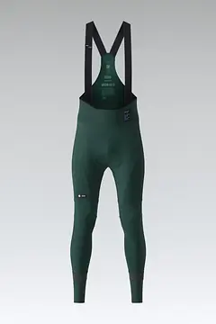 LANGE FIETSBROEK GOBIK ABSOLUTE 7.0 K10