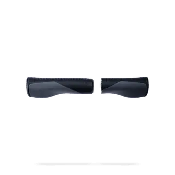 BBB GRIPS BOA 130/92 ZWART/GRIJS  BHG-104-1