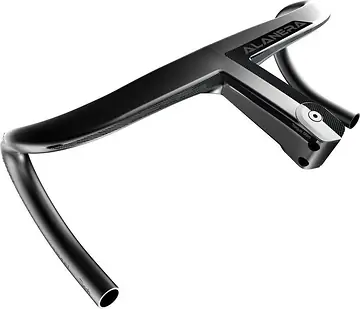 DEDA STUUR ALANERA  ICR 44B/B-42C/C 120MM-1