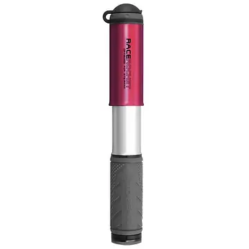 TOPEAK RACEROCKET ROOD CNC-1