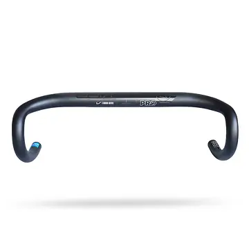 PRO STUUR VIBE ALU ANATOMIC 42C/C 31.8MM DI2 INT.-1
