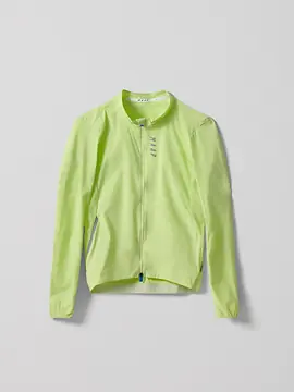WINDVEST MAAP FLOW