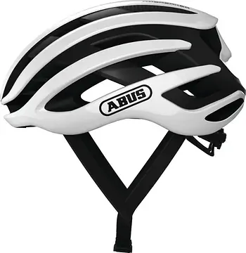 HELM ABUS AIRBREAKER