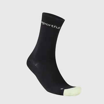 FIETSSOKKEN SPORTFUL CLASSIC