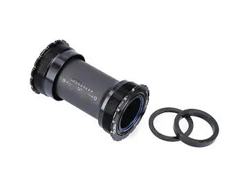 SRAM RED AXS LAGERS DUB WIDE T47 85.5MM ROAD 12 SPEED-1
