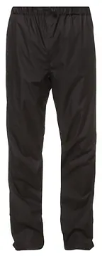 REGENBROEK VAUDE FLUID II
