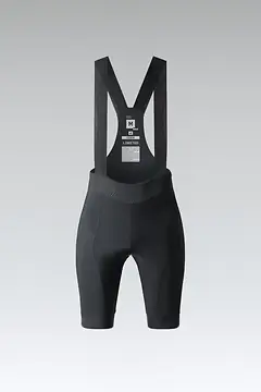 FIETSBROEK GOBIK LIMITED 6.0 K6 DAMES
