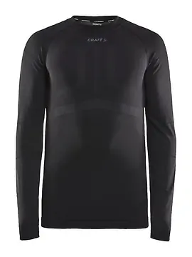 ONDERHEMD CRAFT ACTIVE INTENSITY CN LM