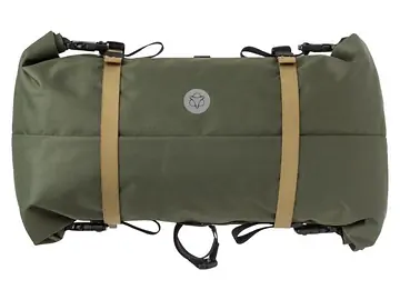 AGU VENTURE HANDLEBAR-PACK