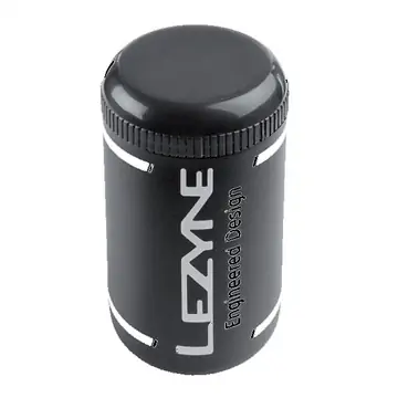 LEZYNE TOOLBOX 500ML-1