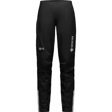 GORETEX PACLITE TRAIL PANTS DAMES